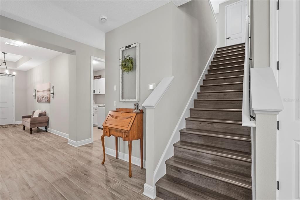 Activo con contrato: $750,000 (4 camas, 4 baños, 2941 Pies cuadrados)