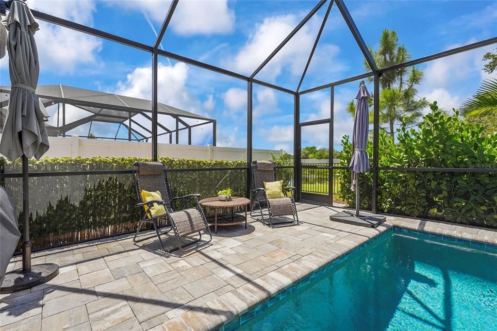 Activo con contrato: $750,000 (4 camas, 4 baños, 2941 Pies cuadrados)