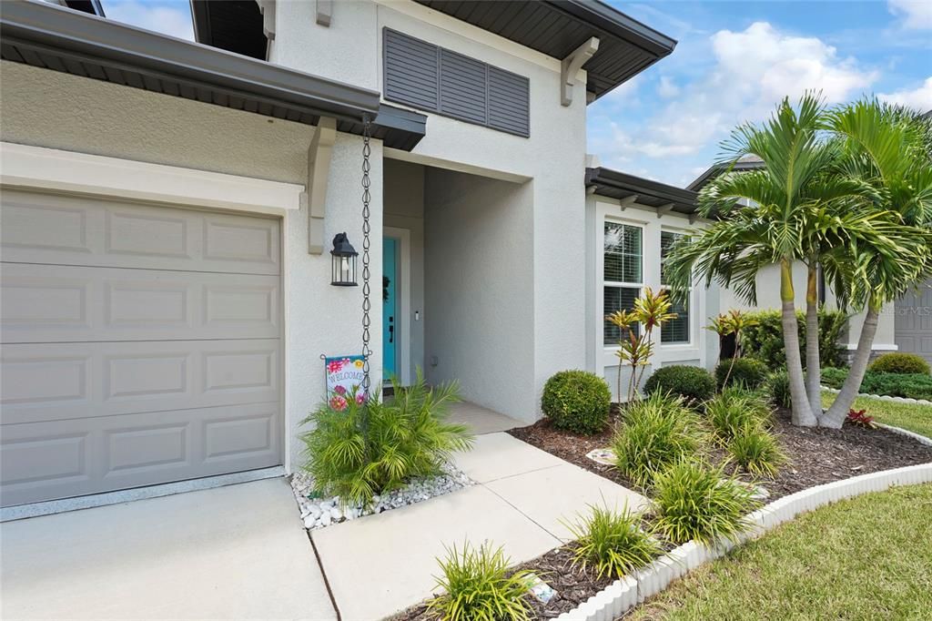 Activo con contrato: $750,000 (4 camas, 4 baños, 2941 Pies cuadrados)