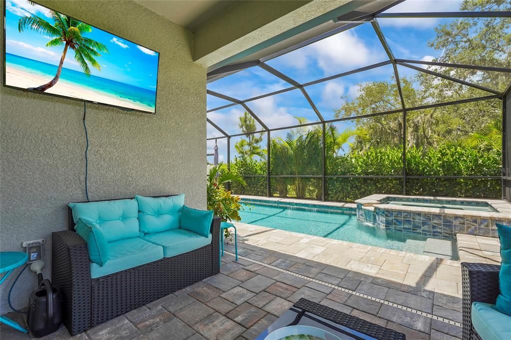 Activo con contrato: $750,000 (4 camas, 4 baños, 2941 Pies cuadrados)