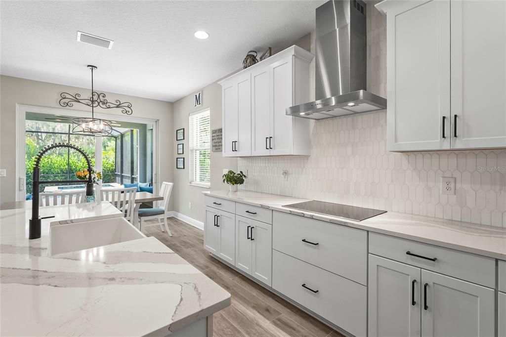 Activo con contrato: $750,000 (4 camas, 4 baños, 2941 Pies cuadrados)