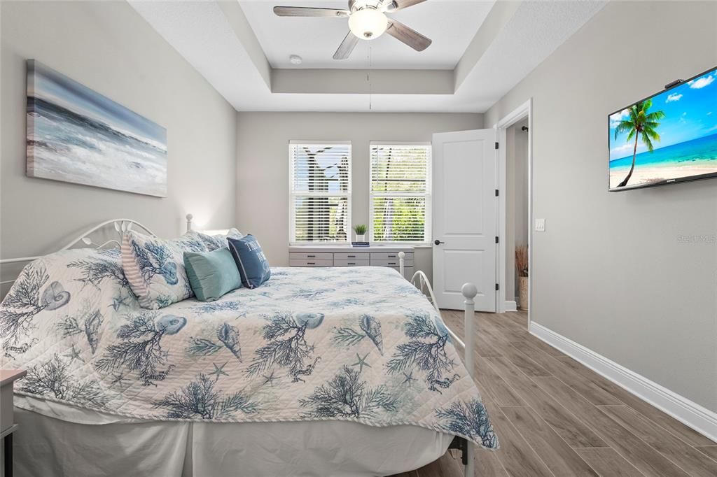 Activo con contrato: $750,000 (4 camas, 4 baños, 2941 Pies cuadrados)