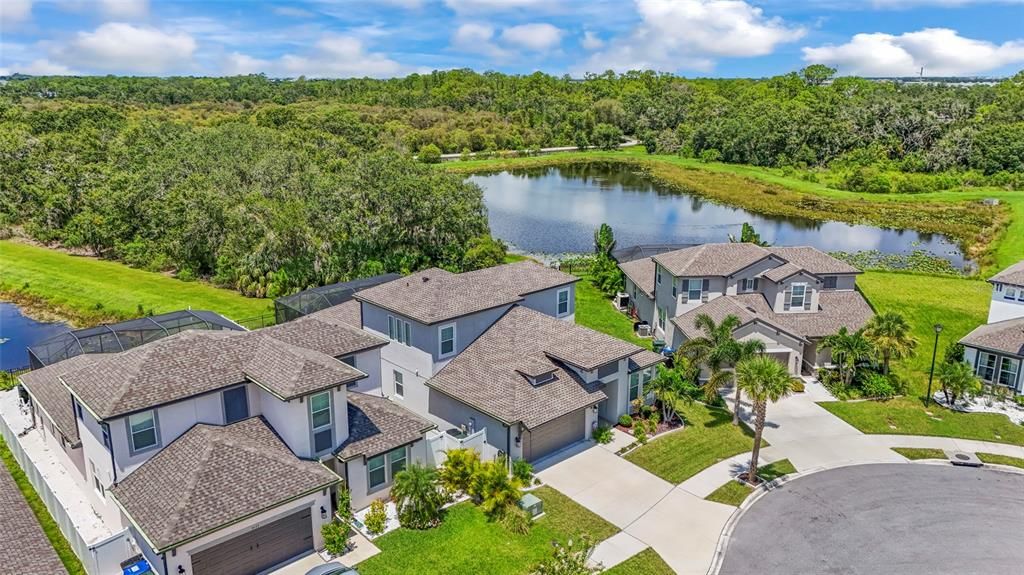 Activo con contrato: $750,000 (4 camas, 4 baños, 2941 Pies cuadrados)