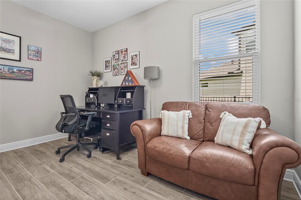 Activo con contrato: $750,000 (4 camas, 4 baños, 2941 Pies cuadrados)