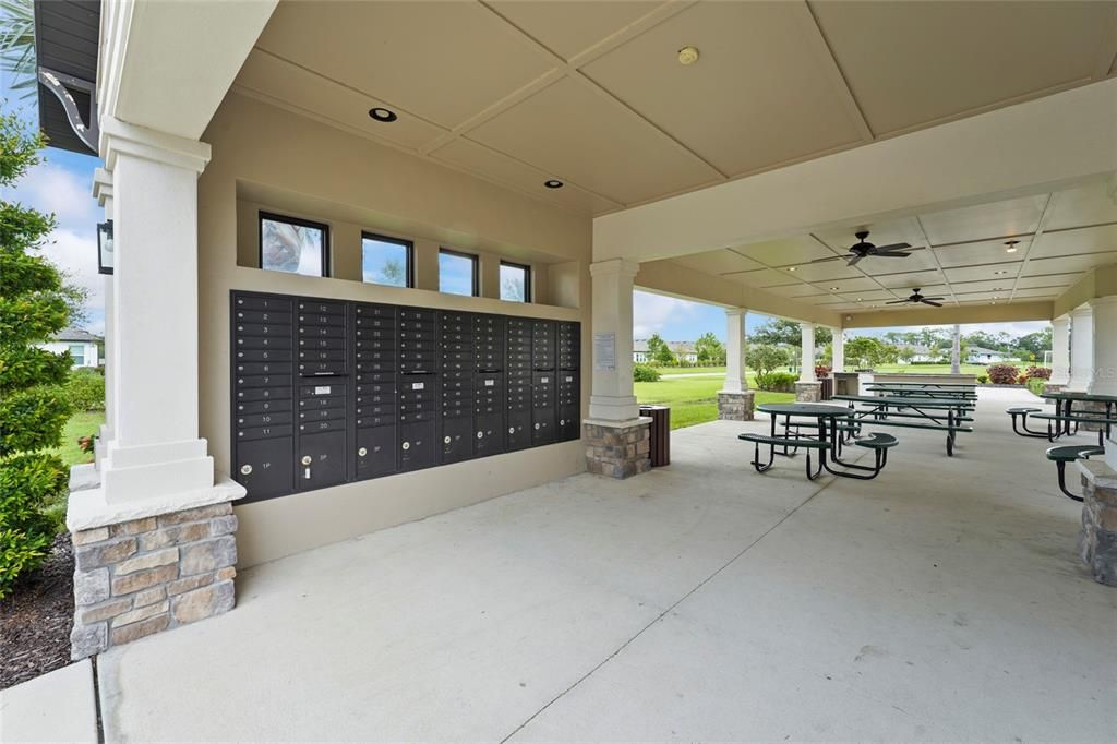 Activo con contrato: $750,000 (4 camas, 4 baños, 2941 Pies cuadrados)