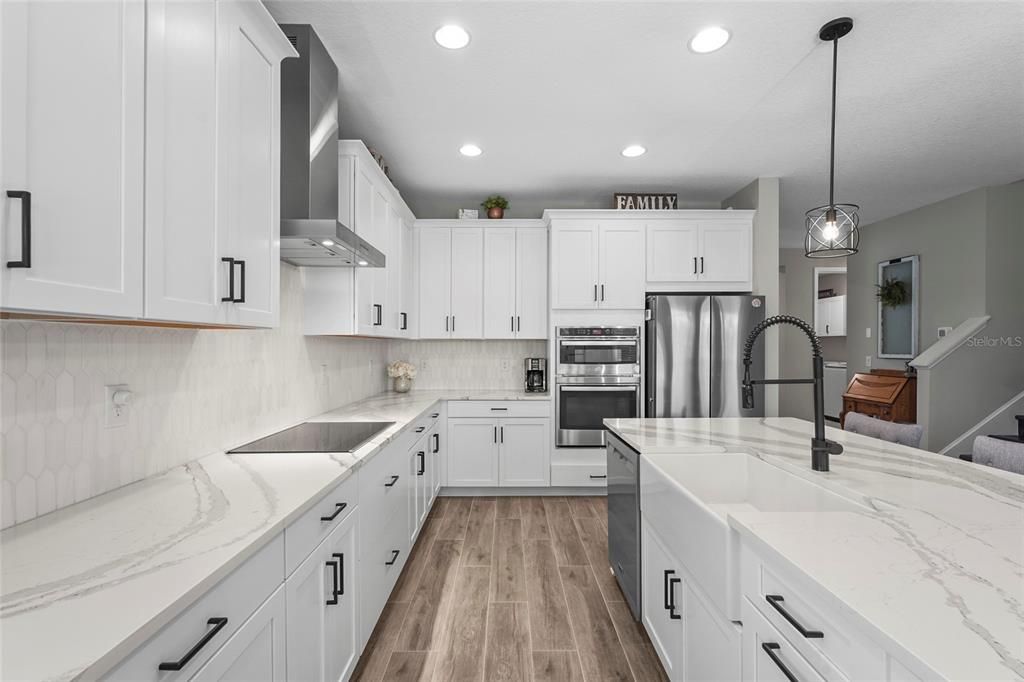 Activo con contrato: $750,000 (4 camas, 4 baños, 2941 Pies cuadrados)