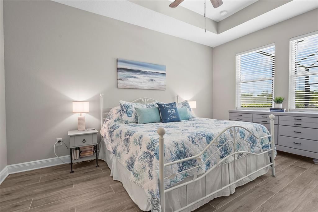 Activo con contrato: $750,000 (4 camas, 4 baños, 2941 Pies cuadrados)