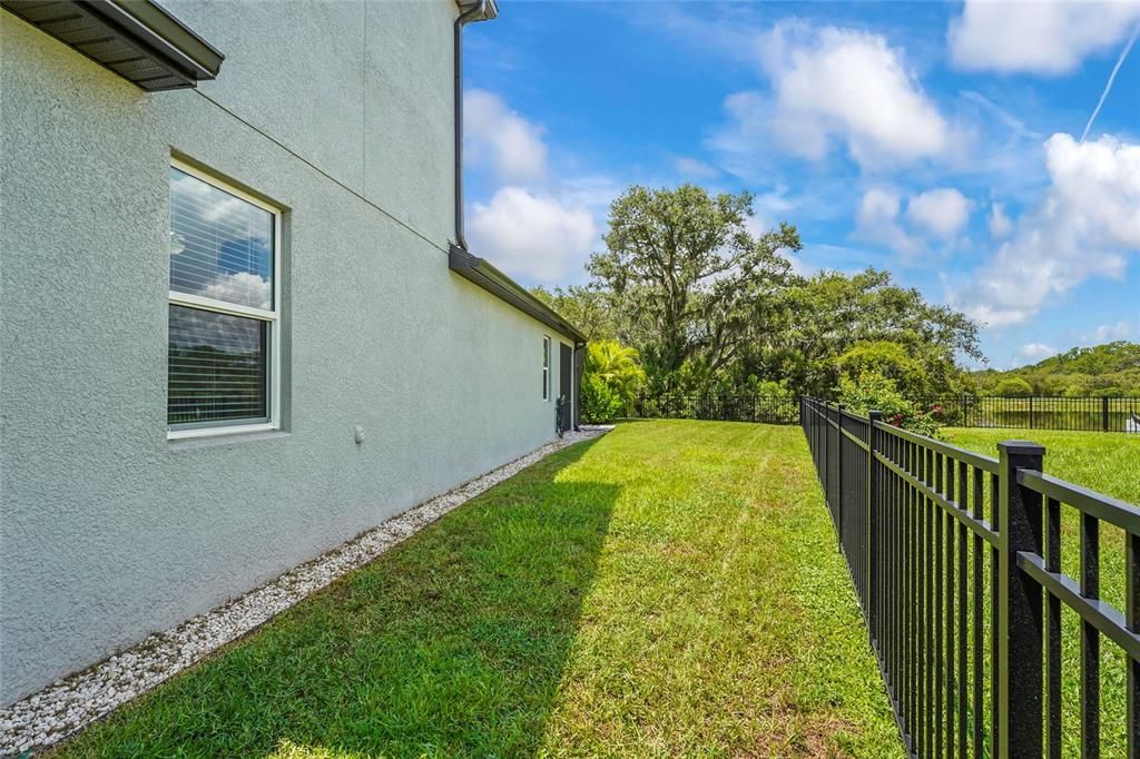 Activo con contrato: $750,000 (4 camas, 4 baños, 2941 Pies cuadrados)