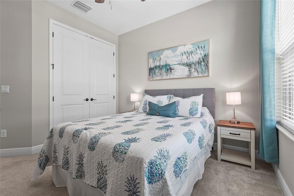 Activo con contrato: $750,000 (4 camas, 4 baños, 2941 Pies cuadrados)