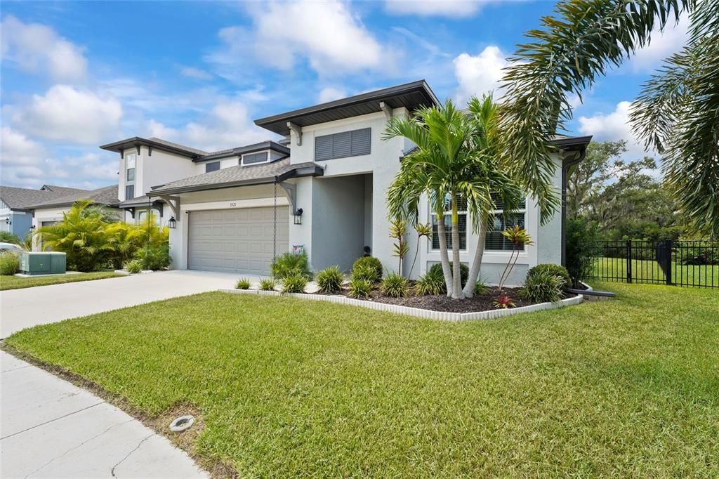 Activo con contrato: $750,000 (4 camas, 4 baños, 2941 Pies cuadrados)