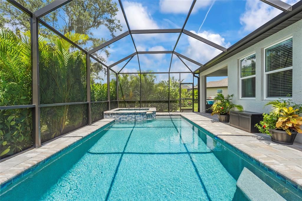 Activo con contrato: $750,000 (4 camas, 4 baños, 2941 Pies cuadrados)