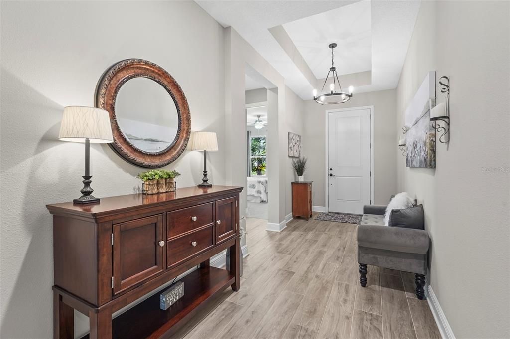 Activo con contrato: $750,000 (4 camas, 4 baños, 2941 Pies cuadrados)