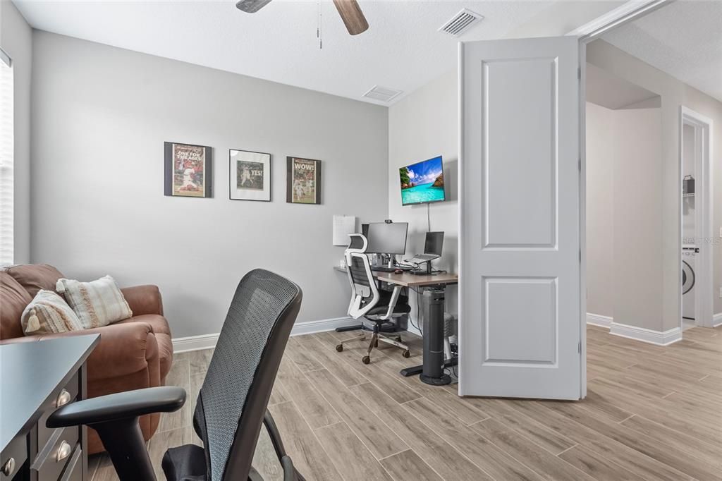 Activo con contrato: $750,000 (4 camas, 4 baños, 2941 Pies cuadrados)