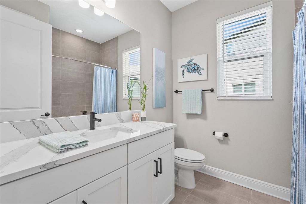 Activo con contrato: $750,000 (4 camas, 4 baños, 2941 Pies cuadrados)