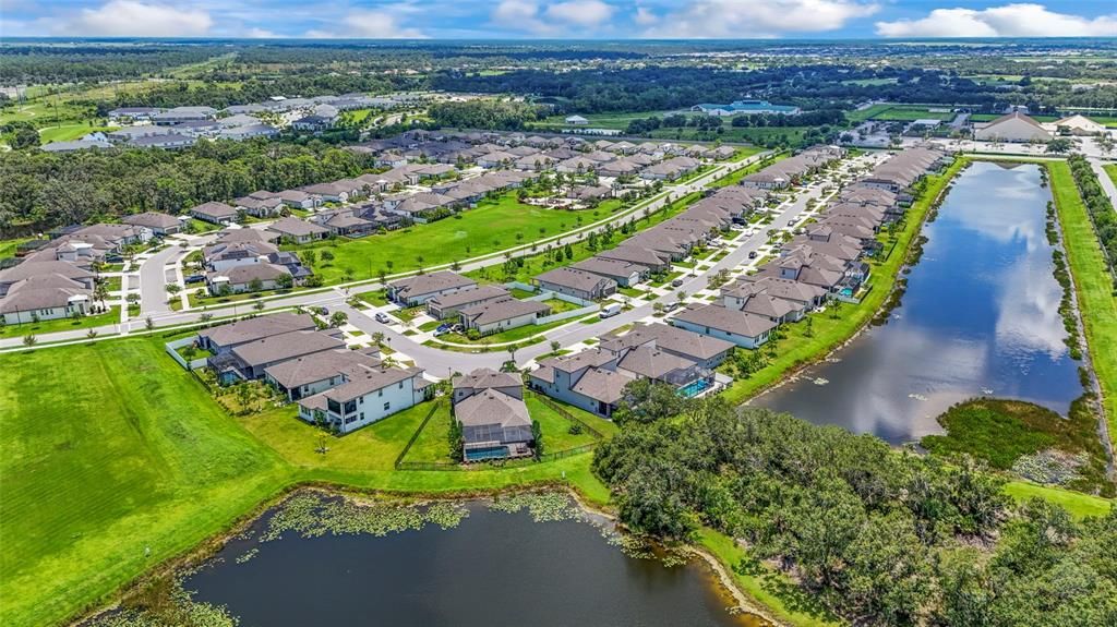 Activo con contrato: $750,000 (4 camas, 4 baños, 2941 Pies cuadrados)