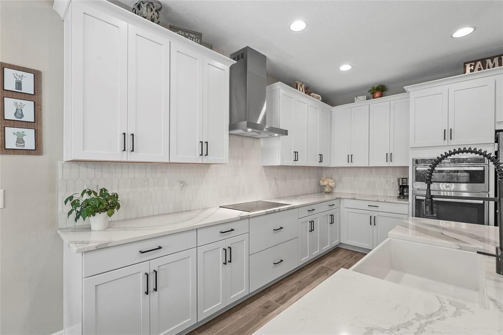 Activo con contrato: $750,000 (4 camas, 4 baños, 2941 Pies cuadrados)