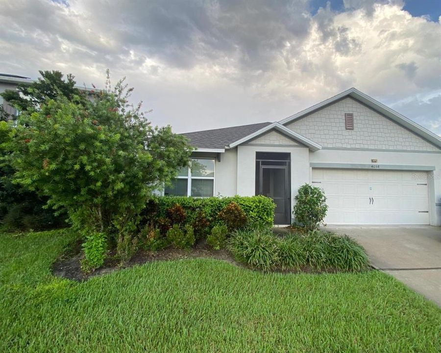 最近租的: $2,325 (3 贝兹, 2 浴室, 1697 平方英尺)