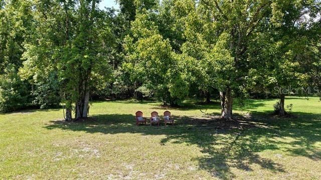 En Venta: $1,099,900 (4 camas, 2 baños, 3043 Pies cuadrados)