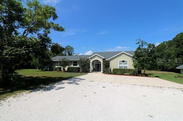 En Venta: $1,099,900 (4 camas, 2 baños, 3043 Pies cuadrados)