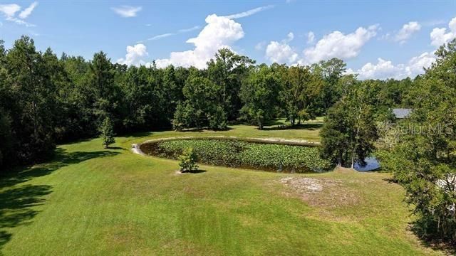 En Venta: $1,099,900 (4 camas, 2 baños, 3043 Pies cuadrados)