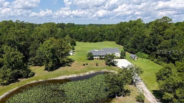 En Venta: $1,099,900 (4 camas, 2 baños, 3043 Pies cuadrados)