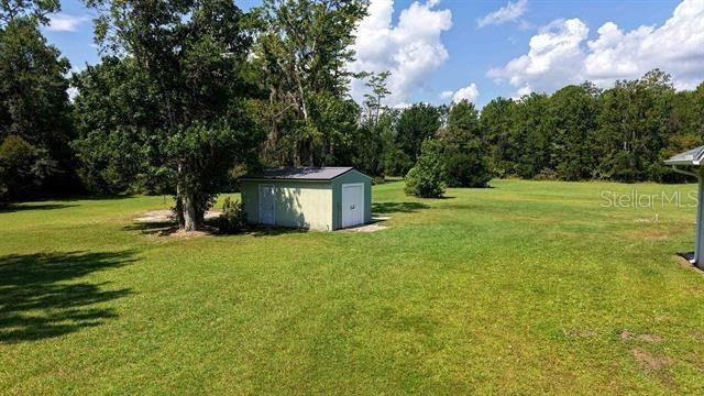 En Venta: $1,099,900 (4 camas, 2 baños, 3043 Pies cuadrados)