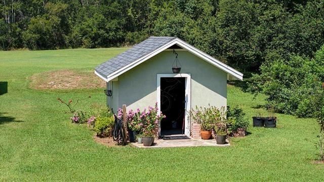 En Venta: $1,099,900 (4 camas, 2 baños, 3043 Pies cuadrados)