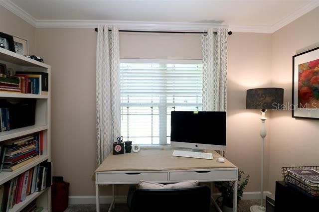 En Venta: $1,099,900 (4 camas, 2 baños, 3043 Pies cuadrados)