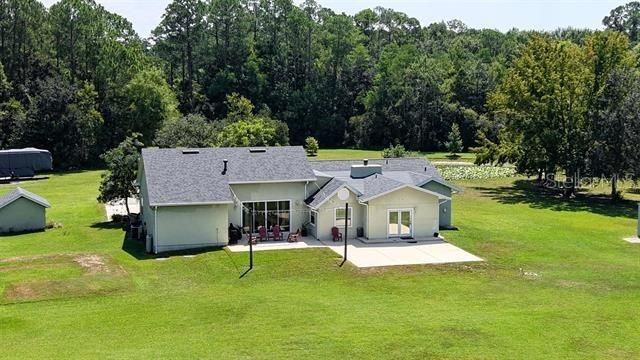 En Venta: $1,099,900 (4 camas, 2 baños, 3043 Pies cuadrados)