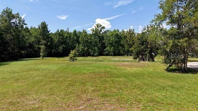 En Venta: $1,099,900 (4 camas, 2 baños, 3043 Pies cuadrados)