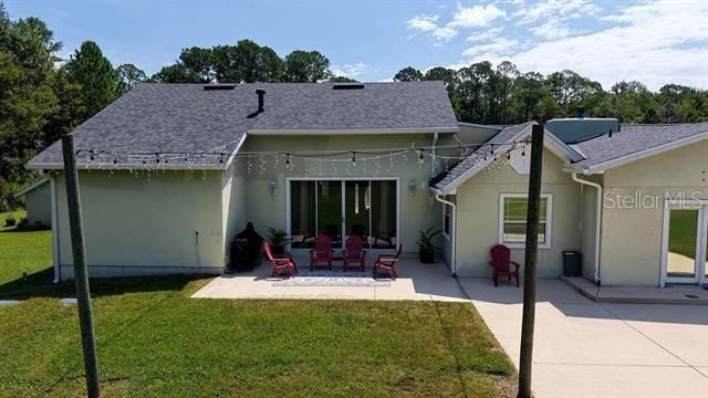 En Venta: $1,099,900 (4 camas, 2 baños, 3043 Pies cuadrados)