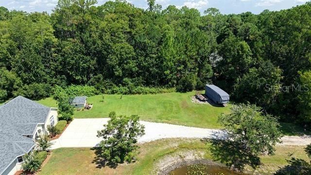 En Venta: $1,099,900 (4 camas, 2 baños, 3043 Pies cuadrados)