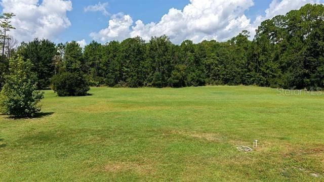 En Venta: $1,099,900 (4 camas, 2 baños, 3043 Pies cuadrados)