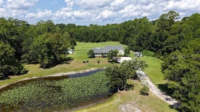 En Venta: $1,099,900 (4 camas, 2 baños, 3043 Pies cuadrados)