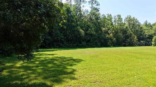 En Venta: $1,099,900 (4 camas, 2 baños, 3043 Pies cuadrados)