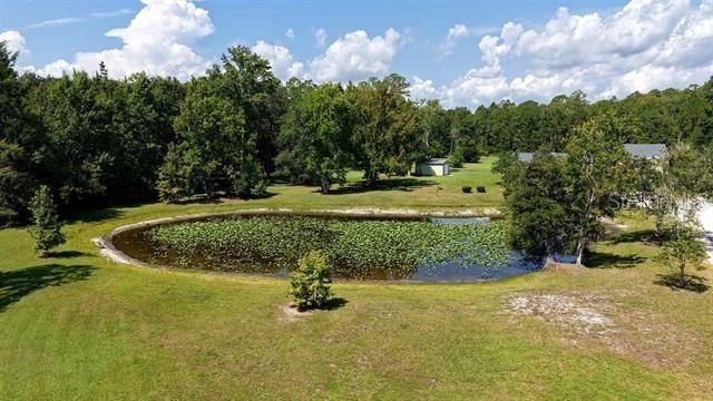 En Venta: $1,099,900 (4 camas, 2 baños, 3043 Pies cuadrados)