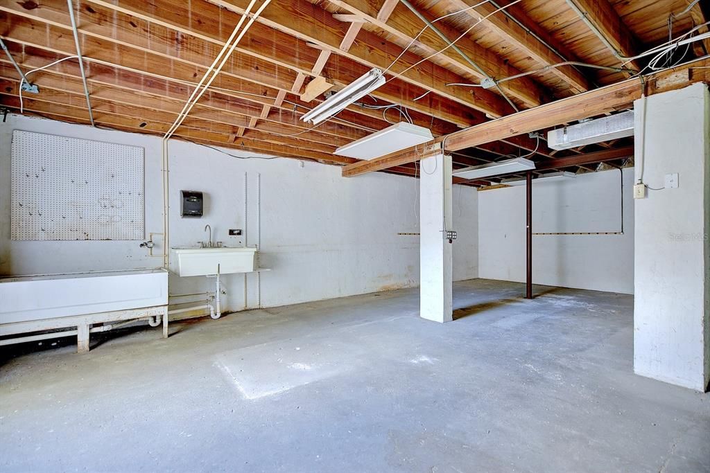 For Sale: $479,000 (0 beds, 0 baths, 3968 Square Feet)