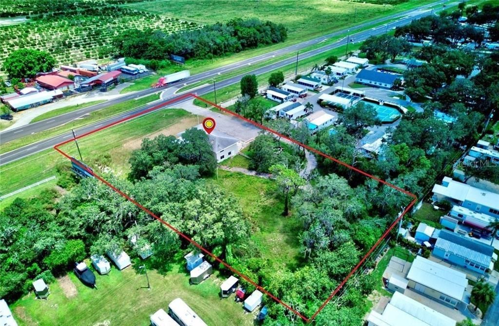 For Sale: $479,000 (0 beds, 0 baths, 3968 Square Feet)