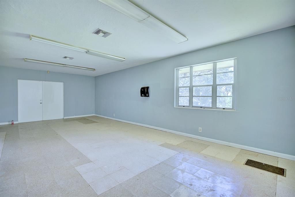 For Sale: $479,000 (0 beds, 0 baths, 3968 Square Feet)