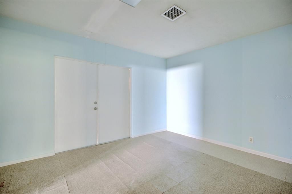 For Sale: $479,000 (0 beds, 0 baths, 3968 Square Feet)