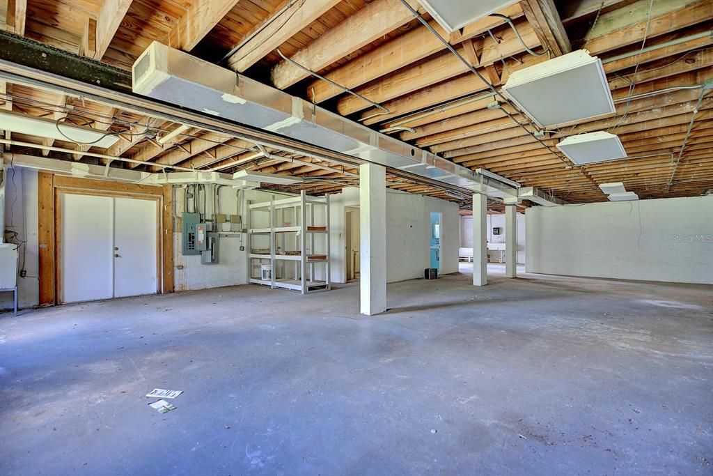 For Sale: $479,000 (0 beds, 0 baths, 3968 Square Feet)