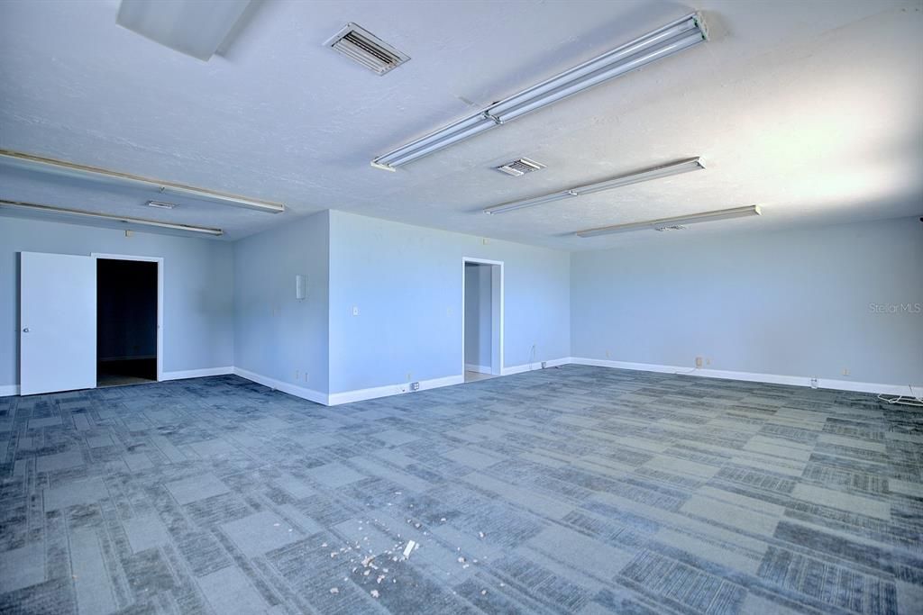 For Sale: $479,000 (0 beds, 0 baths, 3968 Square Feet)