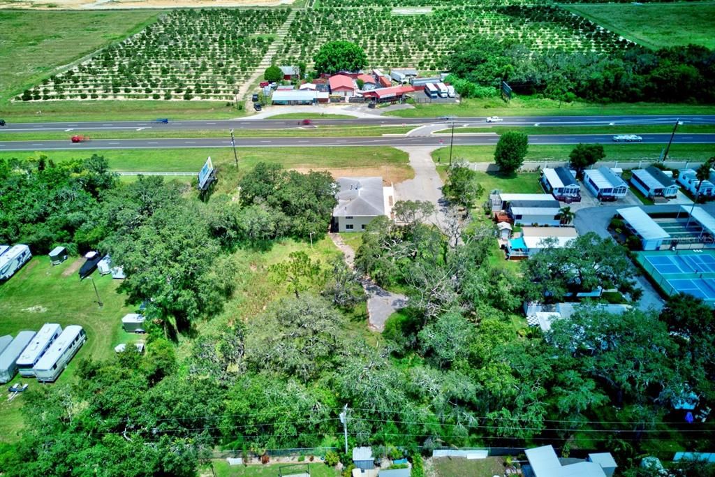 For Sale: $479,000 (0 beds, 0 baths, 3968 Square Feet)