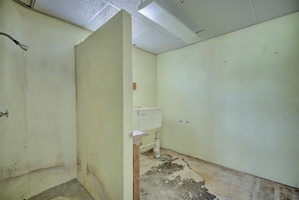 For Sale: $479,000 (0 beds, 0 baths, 3968 Square Feet)