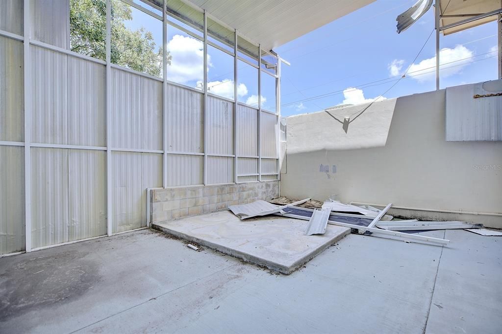 For Sale: $479,000 (0 beds, 0 baths, 3968 Square Feet)