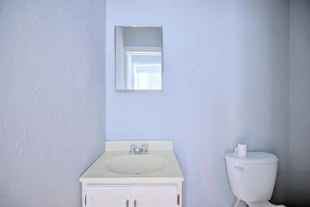 For Sale: $479,000 (0 beds, 0 baths, 3968 Square Feet)