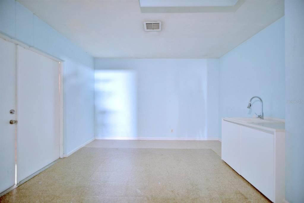 For Sale: $479,000 (0 beds, 0 baths, 3968 Square Feet)