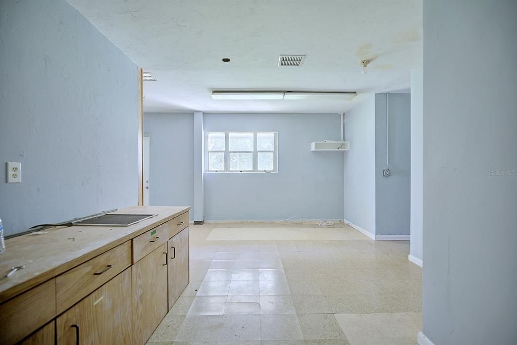 For Sale: $479,000 (0 beds, 0 baths, 3968 Square Feet)