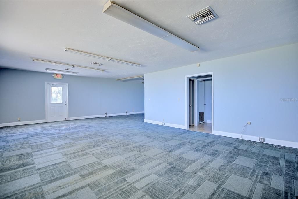 For Sale: $479,000 (0 beds, 0 baths, 3968 Square Feet)