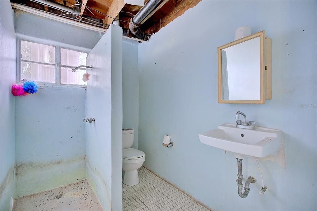 For Sale: $479,000 (0 beds, 0 baths, 3968 Square Feet)